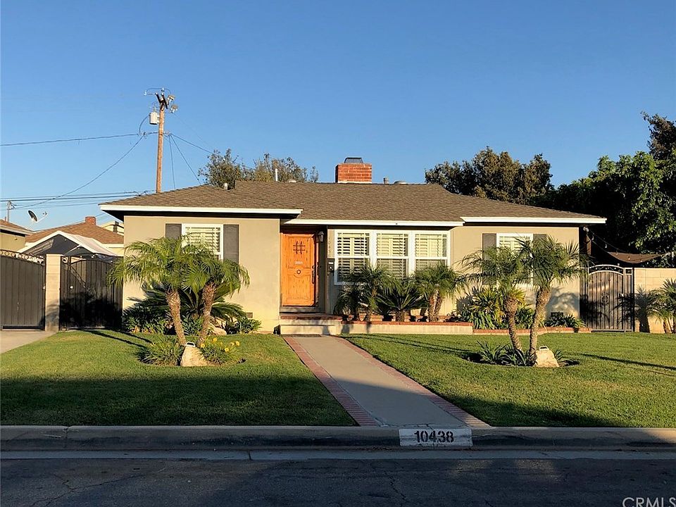 1st image of 10438 Corley Dr