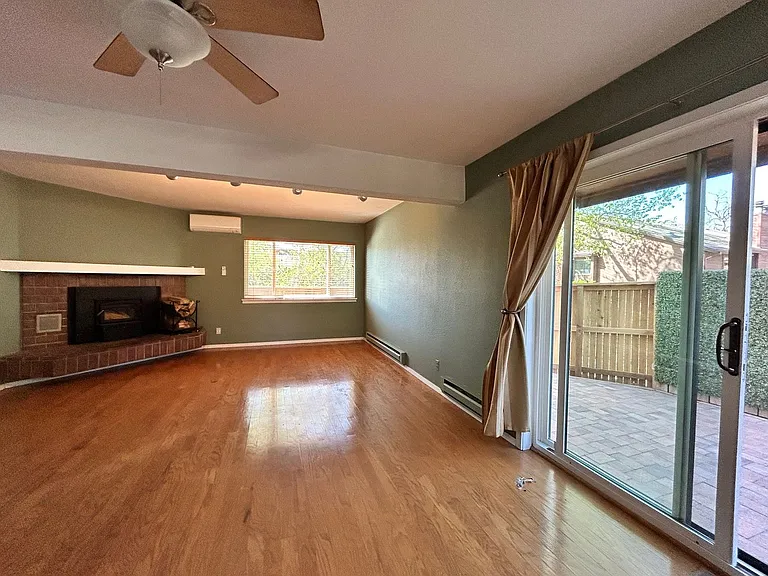 2650 Juniper Ave — Photo 12