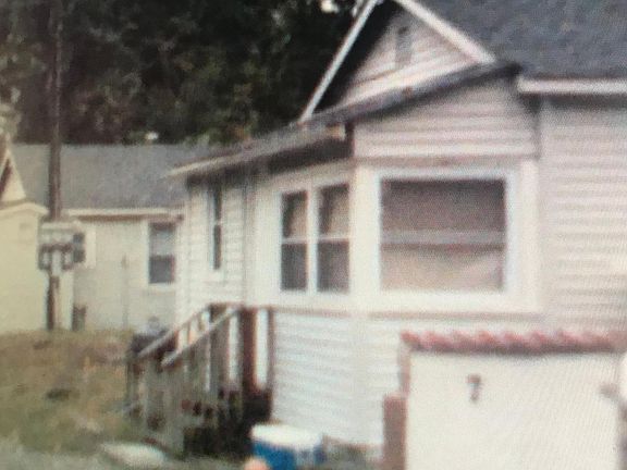 2nd image of 71 Teneyck Ave #2