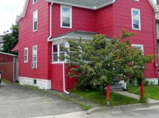 19 Ozalid Rd, Johnson City, NY 13790