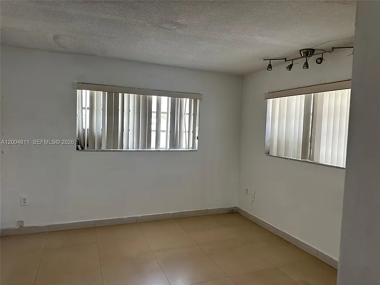 7424 SW 82nd St #D216 — Photo 7