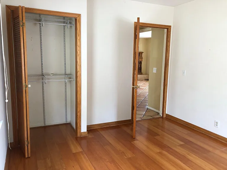 102 Santa Cruz Way — Photo 19