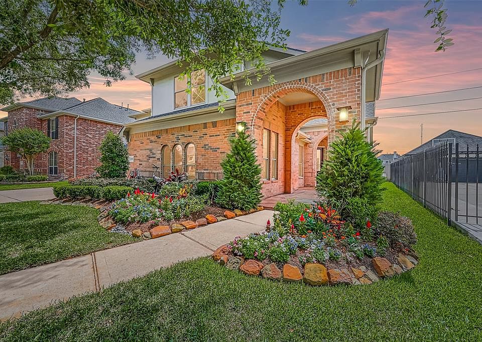1st image of 5818 Calico Crossing Ln