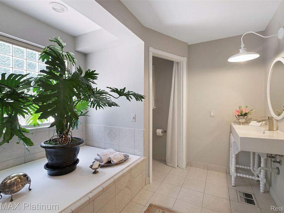 13268 Harborview Dr, photo 20