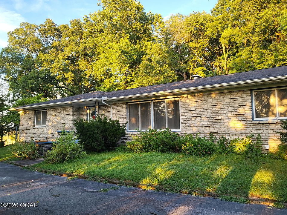 1st image of 15277 Kentucky Rd
