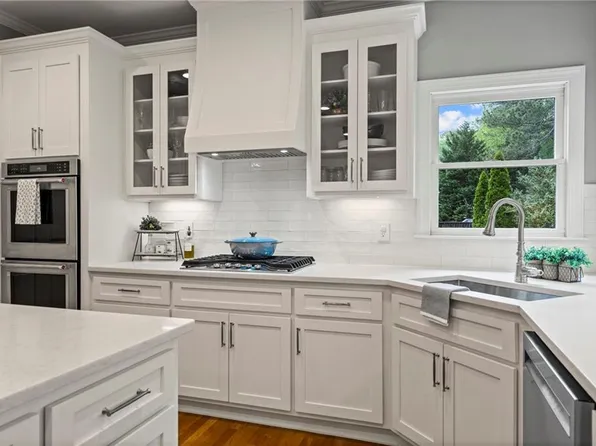 1315 Woodland Trce, Cumming, GA 30041