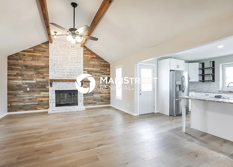 16400 McKinley St — Photo 7