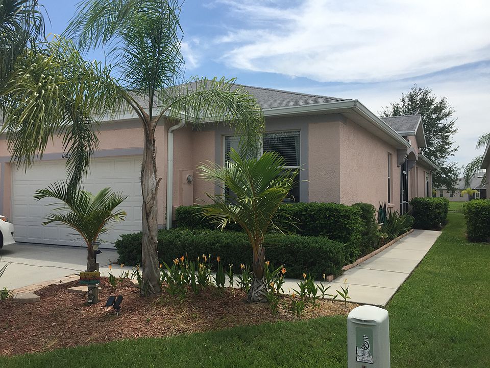 1st image of 11425 Captiva Kay Dr