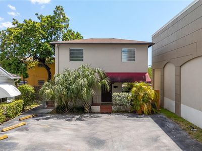 899 SW 67th Ave, West Miami, FL, 33144