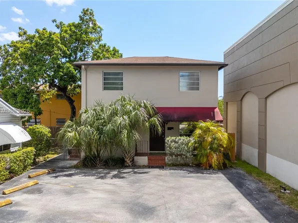 899 SW 67th Ave, West Miami, FL 33144