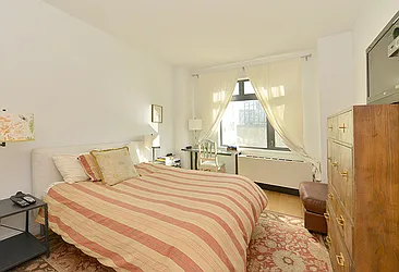 Sold by Dream Property Group LLC