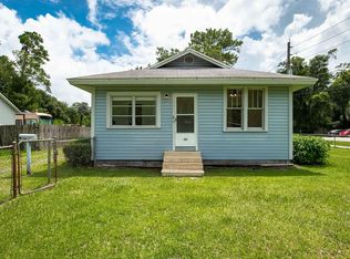 4602 Spring Glen Rd, Jacksonville, FL 32207