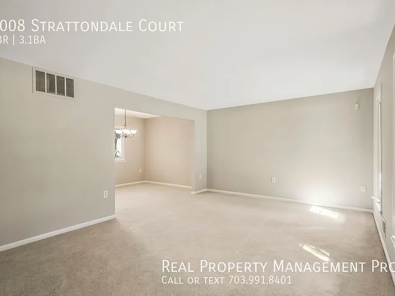 9008 Strattondale Ct — Photo 7
