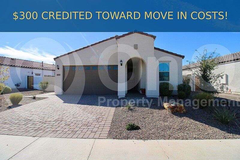 1st image of 18041 W Muirwood Dr