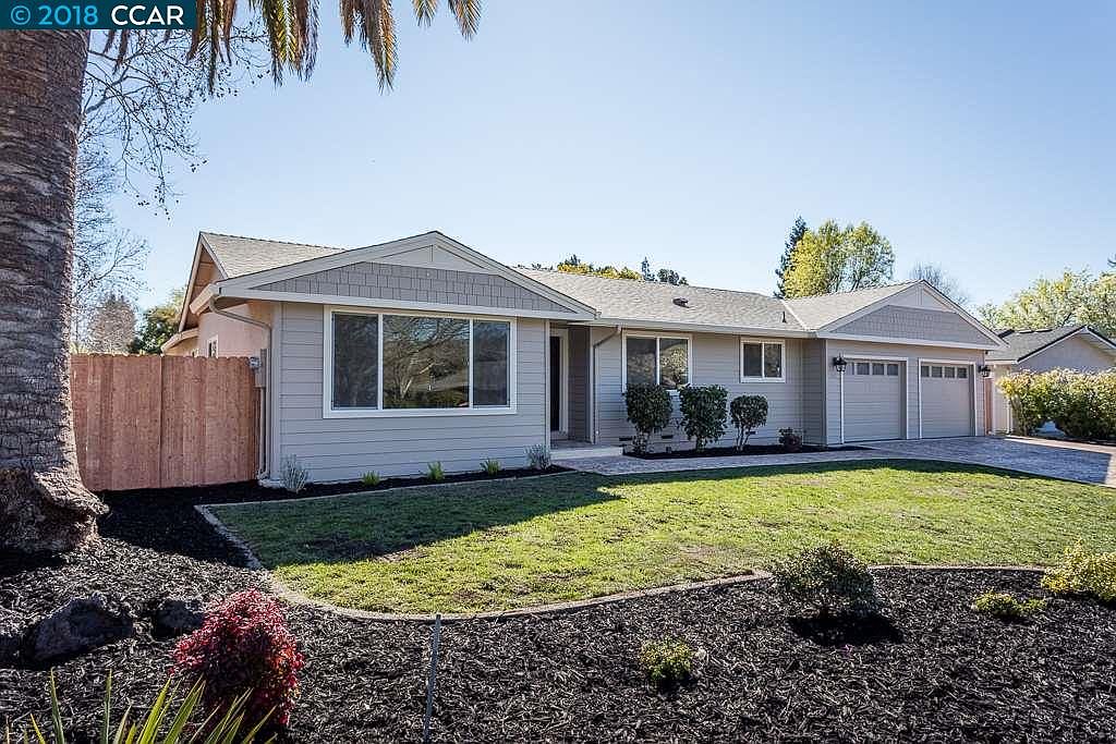 317 Greenbrook Dr, Danville, CA 94526 Zillow