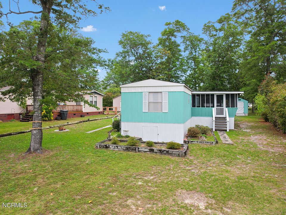 815 Dogwood Drive, Sunset Beach, NC 28468 | Zillow