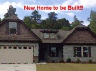 103 Guilford Ln, Prattville, AL 36066