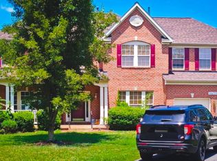14713 Bubbling Spring Rd, Boyds, MD 20841
