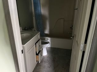 1412 Garrett St APT 4, Yakima, WA