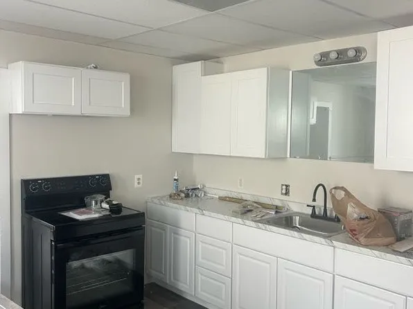 10 S Benedum St, Union Bridge, MD 21791