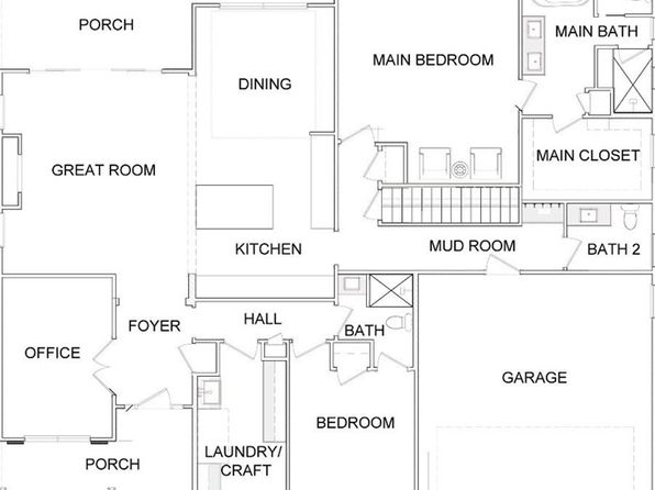 11 Mallard Ln #8, Bolton, MA 01740