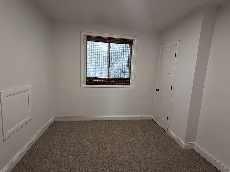 546 E. Jenkins Ave — Photo 12