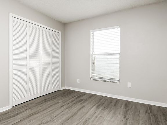 5th image of 9215 Dubois Blvd