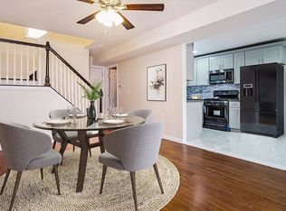 143 Baden Pl, Staten Island, NY 10306