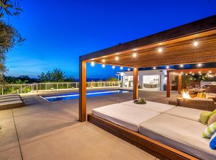 90 Longhorn Ridge Rd, Napa, CA 94558