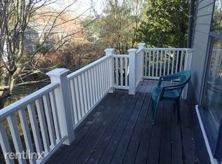 35 Lasell St, Newton, MA 02466