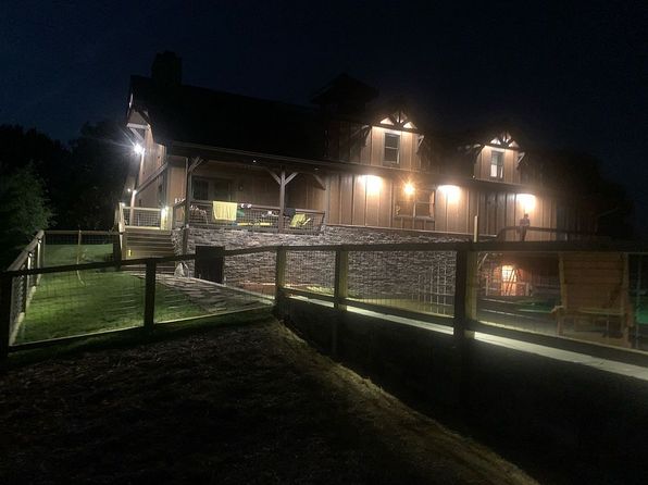 2030 Williams Rd