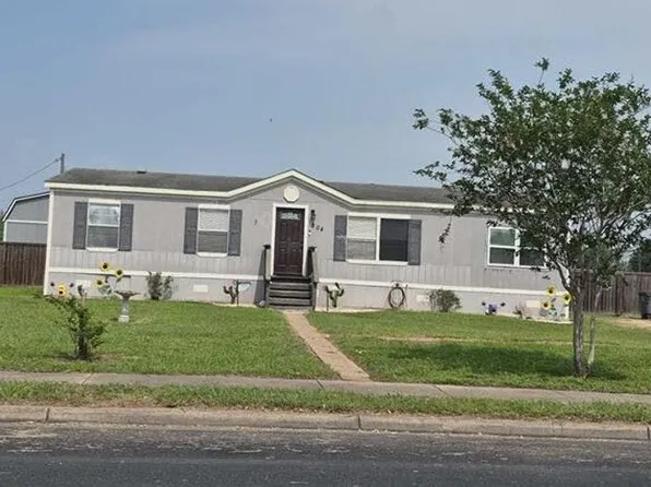 804 Profit Dr, Victoria, TX 77901