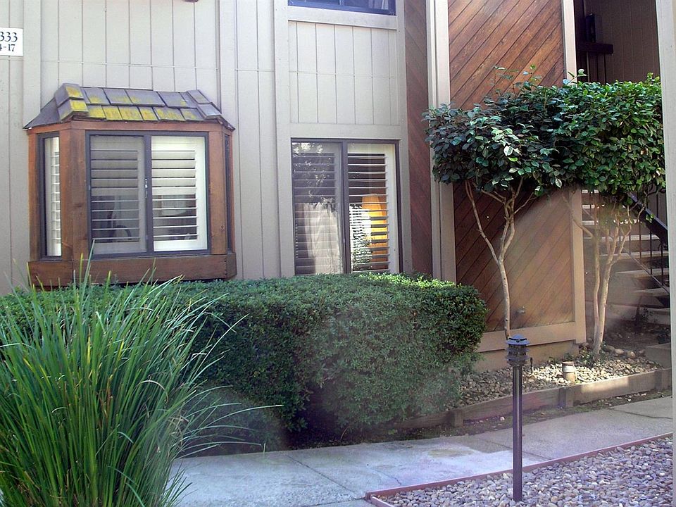 1st image of 5333 Primrose Dr APT 14A