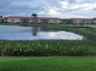 10197 Via Colomba Cir, Fort Myers, FL 33966