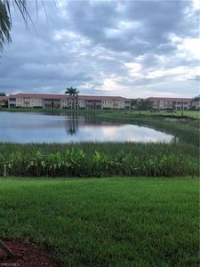 10197 Via Colomba Cir, Fort Myers, FL, 33966