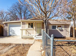 523 Glen Creighton Dr, Dacono, CO 80514