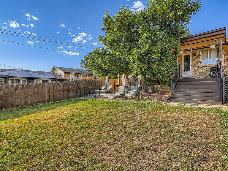 12443 W 8th Ave — Photo 19
