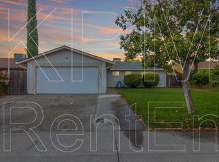 1803 Westmora Ave, Stockton, CA