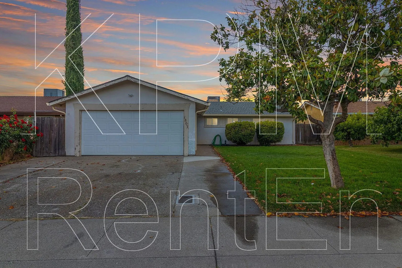 1803 Westmora Ave photo 1