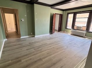 5800 Ellsworth Ave APT 3, Pittsburgh, PA 15232