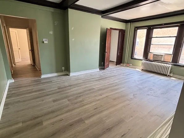 5800 Ellsworth Ave APT 3, Pittsburgh, PA 15232