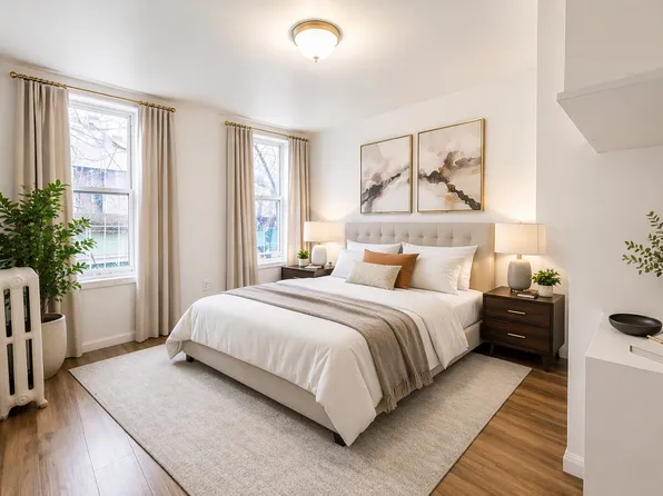 108-05 101st Avenue image 1 of 15