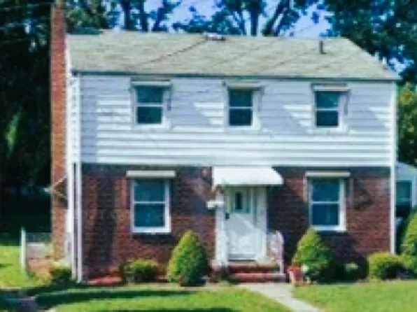 36 Carrelton Dr, Paterson City, NJ 07522