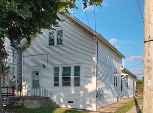 132 Gibson St #2, Buffalo, NY 14212