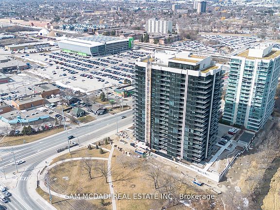 3rd image of 1035 Southdown Rd #307