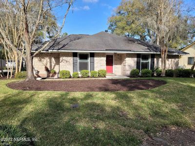 958 Cobblestone Dr, Orange Park, FL, 32065