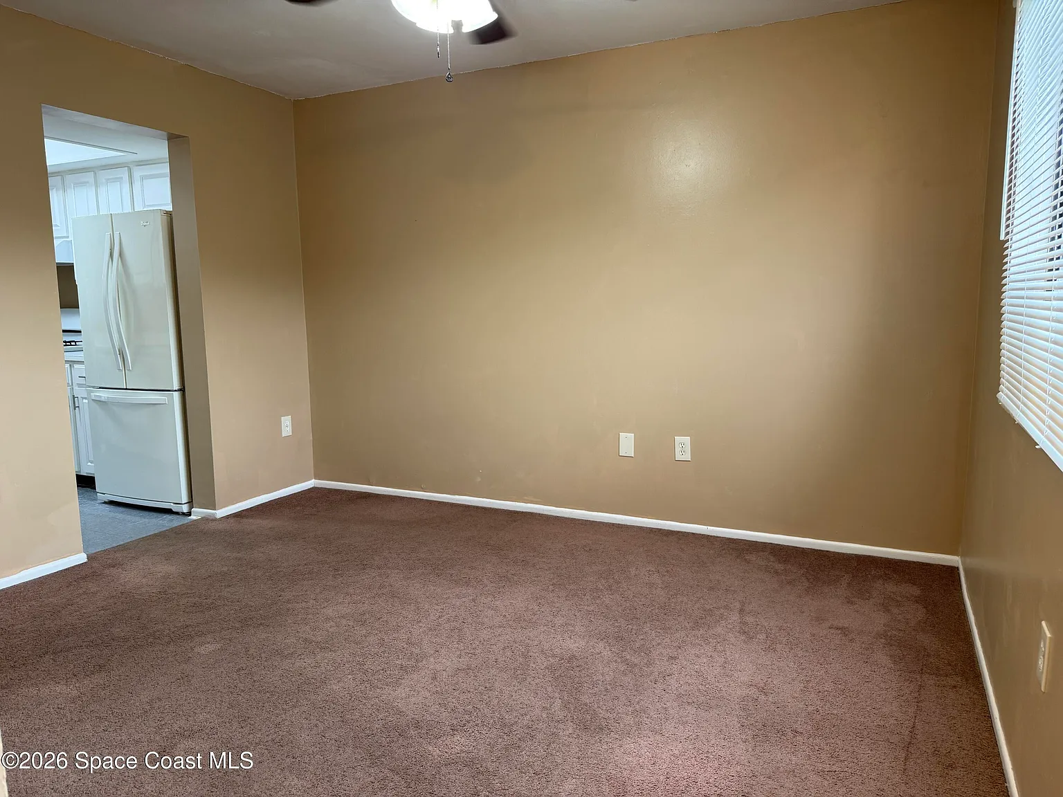 2 bed, 1.5 bath, 1140 sqft, $1,450 — Photo 2