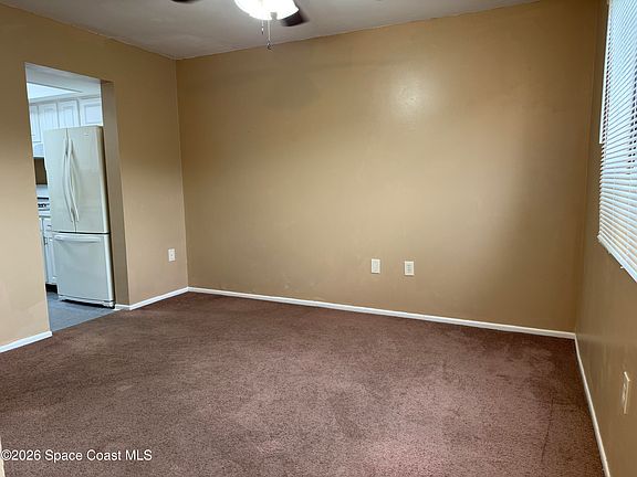 2nd image of 4857 Sisson Rd