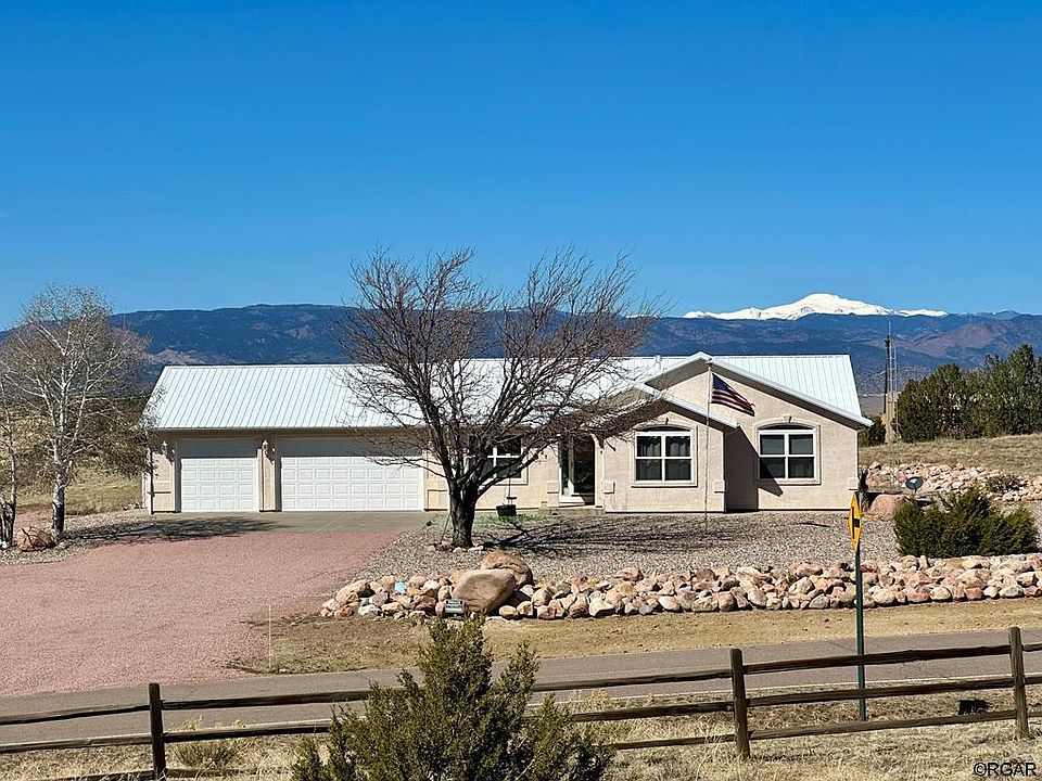 1st image of 1025 Coal Creek Dr #18