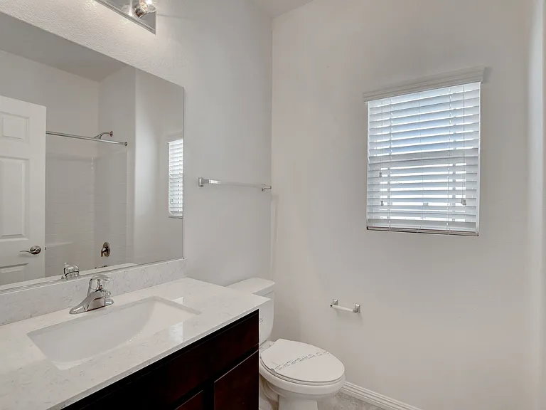 Gleneagles Village Townhomes
